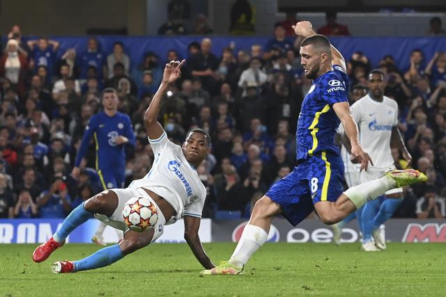 足球健康咨询